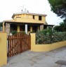 foto 4 - Villa vicino alla spiaggia di Campulongu a Cagliari in Vendita