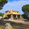 foto 3 - Villa vicino alla spiaggia di Campulongu a Cagliari in Vendita