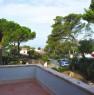 foto 1 - Villa vicino alla spiaggia di Campulongu a Cagliari in Vendita
