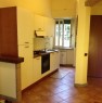 foto 2 - Velletri appartamento al piano terra a Roma in Vendita