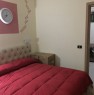 foto 1 - Santeramo in Colle mini appartamento gi arredato a Bari in Affitto