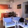 foto 0 - Porto Cesareo appartamento sul mare a Lecce in Affitto