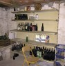 foto 4 - Appartamento a Vedegheto comune di Valsamoggia a Bologna in Vendita