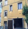 foto 0 - Appartamento a Vedegheto comune di Valsamoggia a Bologna in Vendita