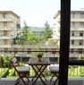 foto 9 - A Scandicci appartamento a Firenze in Vendita