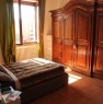 foto 2 - A Scandicci appartamento a Firenze in Vendita