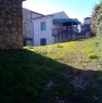 foto 5 - Acquaviva Picena casa a Ascoli Piceno in Vendita