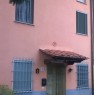 foto 0 - Capannori casa finale di corte a Lucca in Affitto