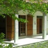 foto 2 - Orpiano di Serripola abitazione a Macerata in Vendita