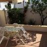 foto 2 - Casa vacanza a Lido Marini a Lecce in Affitto