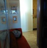 foto 7 - Castelnuovo Rangone appartamento a Modena in Vendita