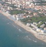 foto 6 - San Vincenzo appartamento vicino spiaggia a Livorno in Affitto