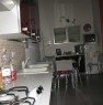 foto 2 - Russi appartamento a Ravenna in Vendita