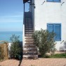 foto 3 - Casa vacanza costa dei Trabocchi a Chieti in Affitto