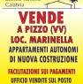 foto 1 - Appartamenti indipendenti Pizzo a Vibo Valentia in Vendita