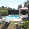 foto 2 - Nonantola rustico con piscina a Modena in Vendita