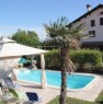 foto 0 - Nonantola rustico con piscina a Modena in Vendita