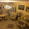foto 0 - Villa di Briano villa singola a Caserta in Affitto