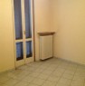 foto 3 - Cassolnovo appartamento 2 locali a Pavia in Vendita