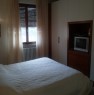 foto 7 - Appartamento zona Villa Maria a Pistoia in Vendita