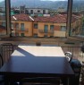 foto 4 - Appartamento zona Villa Maria a Pistoia in Vendita