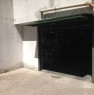 foto 2 - Rho box garage ampia metratura a Milano in Vendita