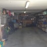foto 1 - Rho box garage ampia metratura a Milano in Vendita