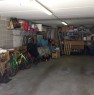 foto 0 - Rho box garage ampia metratura a Milano in Vendita