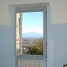 foto 4 - Mondov appartamento ammobiliato a Cuneo in Affitto