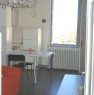 foto 1 - Mondov appartamento ammobiliato a Cuneo in Affitto