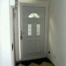 foto 4 - Copparo Ambrogio piccolo appartamento a Ferrara in Vendita
