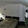 foto 2 - Copparo Ambrogio piccolo appartamento a Ferrara in Vendita