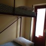 foto 7 - Appartamento Valle del Sole Pizzoferrato a Chieti in Vendita