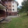 foto 3 - Appartamento Valle del Sole Pizzoferrato a Chieti in Vendita