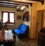 foto 0 - Appartamento Valle del Sole Pizzoferrato a Chieti in Vendita