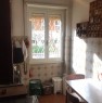 foto 6 - Tiburtina Casalbruciato appartamento a Roma in Vendita