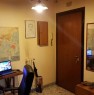 foto 5 - Tiburtina Casalbruciato appartamento a Roma in Vendita