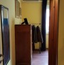 foto 4 - Tiburtina Casalbruciato appartamento a Roma in Vendita