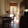 foto 2 - Appartamento ubicato al centro di Tropea a Vibo Valentia in Vendita