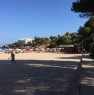 foto 2 - Ibiza bilocale in multipropriet a Spagna in Affitto