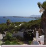 foto 1 - Ibiza bilocale in multipropriet a Spagna in Affitto