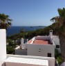 foto 0 - Ibiza bilocale in multipropriet a Spagna in Affitto