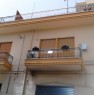 foto 7 - Casa vacanza nella borgata marinara di Porticello a Palermo in Affitto