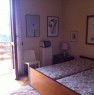 foto 4 - Salice Terme appartamento a Pavia in Vendita