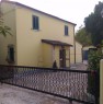 foto 9 - Casa a Coronella di Poggio Renatico a Ferrara in Vendita
