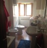 foto 6 - Spoleto localit San Giacomo appartamento a Perugia in Vendita