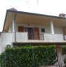 foto 0 - Comacchio mesi estivi appartamento in villetta a Ferrara in Affitto