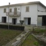 foto 6 - Castiglione Messer Raimondo villa a Teramo in Vendita