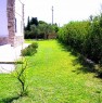 foto 6 - Appartamento a Gallipoli localit Baia Verde a Lecce in Affitto