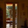 foto 4 - A Ostuni da privato villa a Brindisi in Vendita